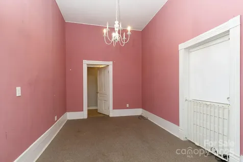 303 Kings Mountain Street Clover SC 29710