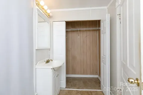 303 Kings Mountain Street Clover SC 29710