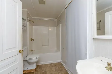 303 Kings Mountain Street Clover SC 29710