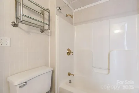 303 Kings Mountain Street Clover SC 29710