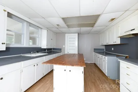 303 Kings Mountain Street Clover SC 29710