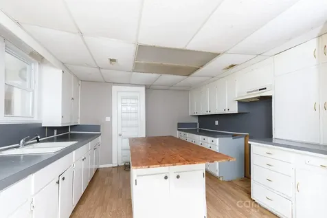 303 Kings Mountain Street Clover SC 29710