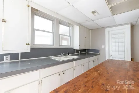 303 Kings Mountain Street Clover SC 29710