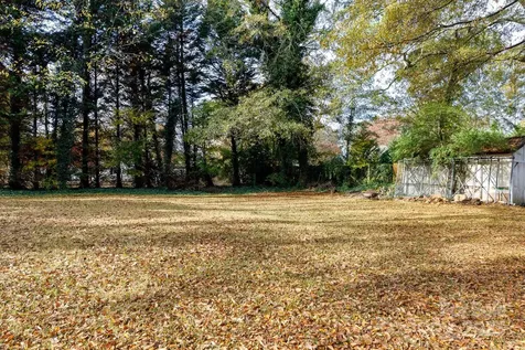 303 Kings Mountain Street Clover SC 29710