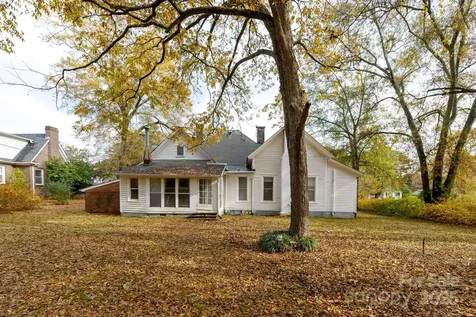 303 Kings Mountain Street Clover SC 29710
