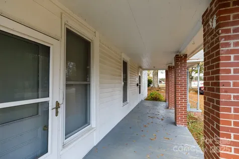 303 Kings Mountain Street Clover SC 29710