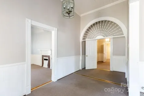 303 Kings Mountain Street Clover SC 29710