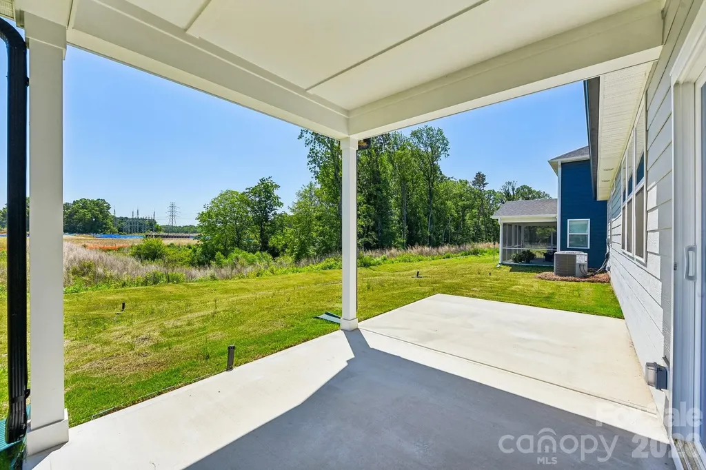 1913 Quiet Woods Road Monroe NC 28110