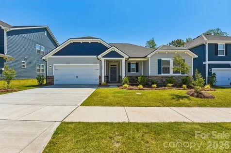 1913 Quiet Woods Road Monroe NC 28110