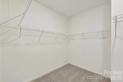 1913 Quiet Woods Road Monroe NC 28110