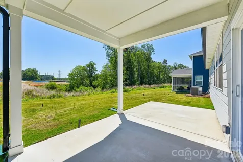 1913 Quiet Woods Road Monroe NC 28110