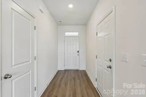 1913 Quiet Woods Road Monroe NC 28110