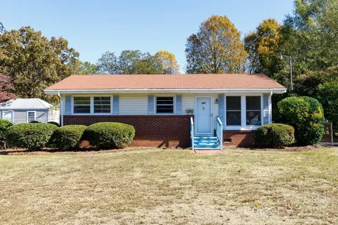 107 Mint Street Clover SC 29710
