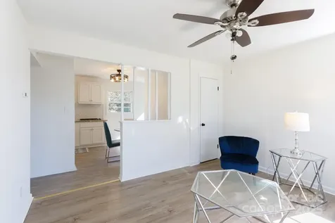 107 Mint Street Clover SC 29710