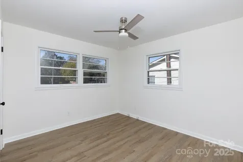 107 Mint Street Clover SC 29710