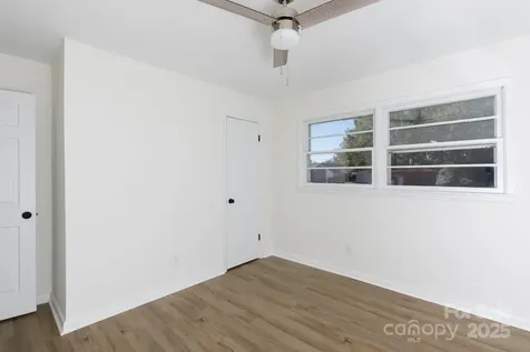 107 Mint Street Clover SC 29710