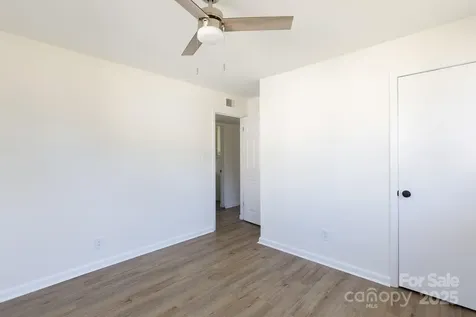 107 Mint Street Clover SC 29710