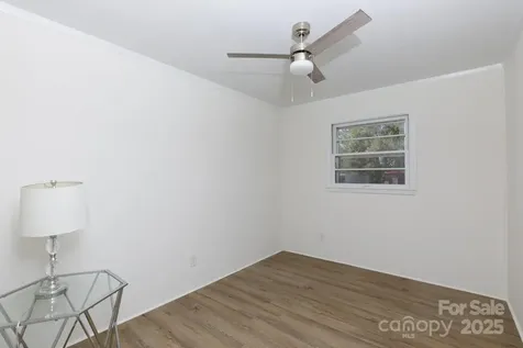 107 Mint Street Clover SC 29710