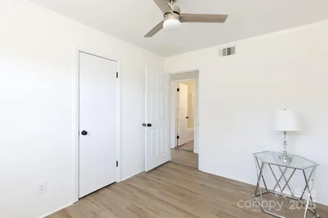 107 Mint Street Clover SC 29710