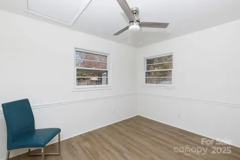 107 Mint Street Clover SC 29710