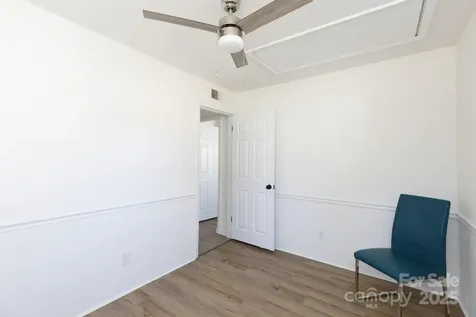 107 Mint Street Clover SC 29710