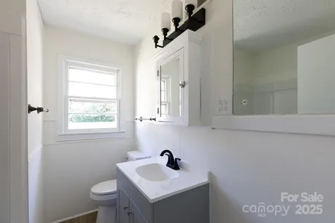 107 Mint Street Clover SC 29710