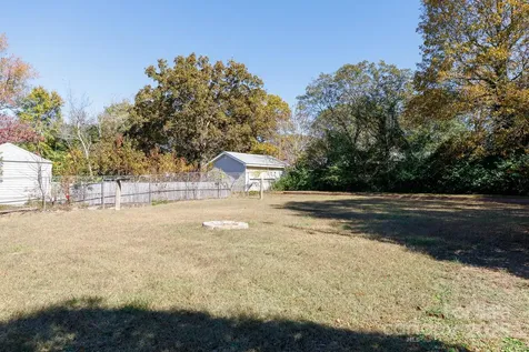 107 Mint Street Clover SC 29710