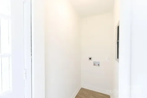 107 Mint Street Clover SC 29710