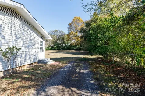 107 Mint Street Clover SC 29710