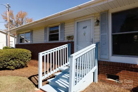 107 Mint Street Clover SC 29710