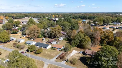 107 Mint Street Clover SC 29710
