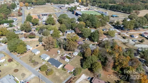 107 Mint Street Clover SC 29710