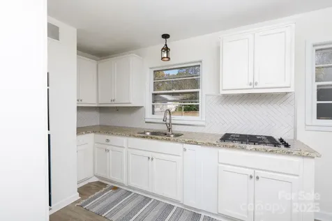 107 Mint Street Clover SC 29710