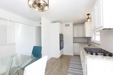 107 Mint Street Clover SC 29710