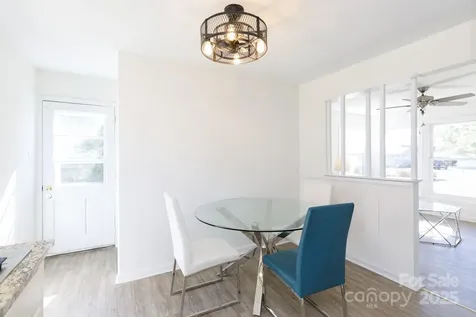 107 Mint Street Clover SC 29710