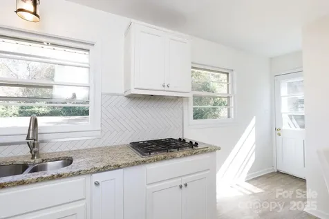 107 Mint Street Clover SC 29710