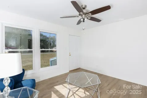 107 Mint Street Clover SC 29710