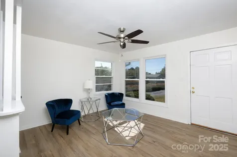 107 Mint Street Clover SC 29710