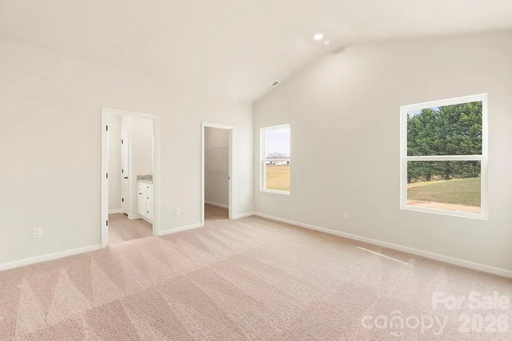 285 Limestone Terrace Salisbury NC 28146