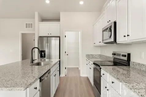 285 Limestone Terrace Salisbury NC 28146
