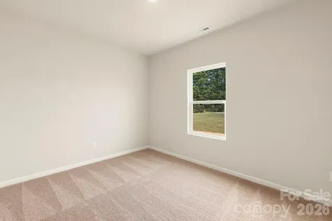 285 Limestone Terrace Salisbury NC 28146
