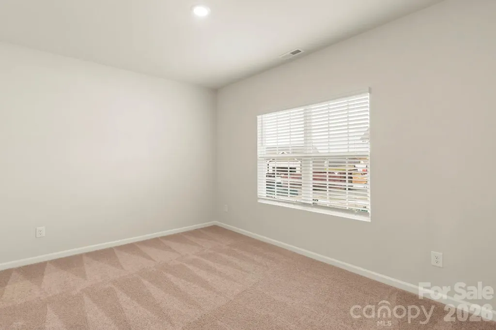 275 Limestone Terrace Salisbury NC 28146