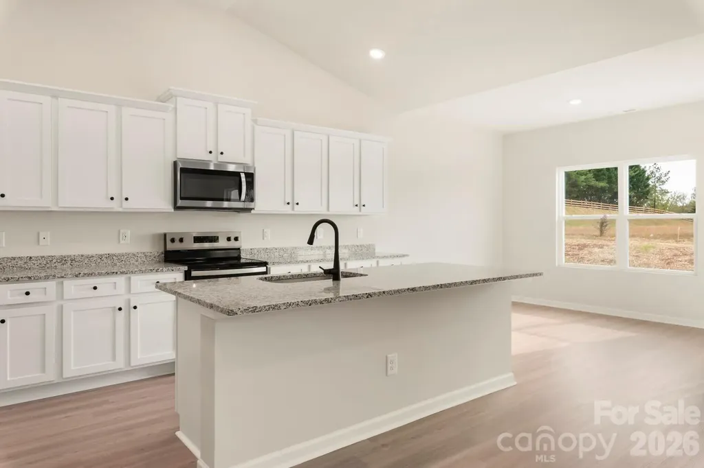 275 Limestone Terrace Salisbury NC 28146
