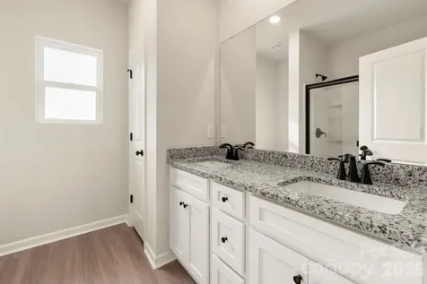 275 Limestone Terrace Salisbury NC 28146