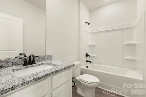 275 Limestone Terrace Salisbury NC 28146