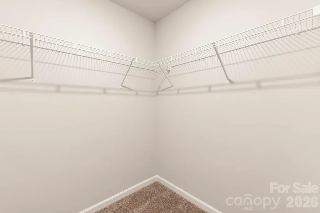 315 Limestone Terrace Salisbury NC 28146