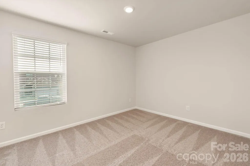 315 Limestone Terrace Salisbury NC 28146