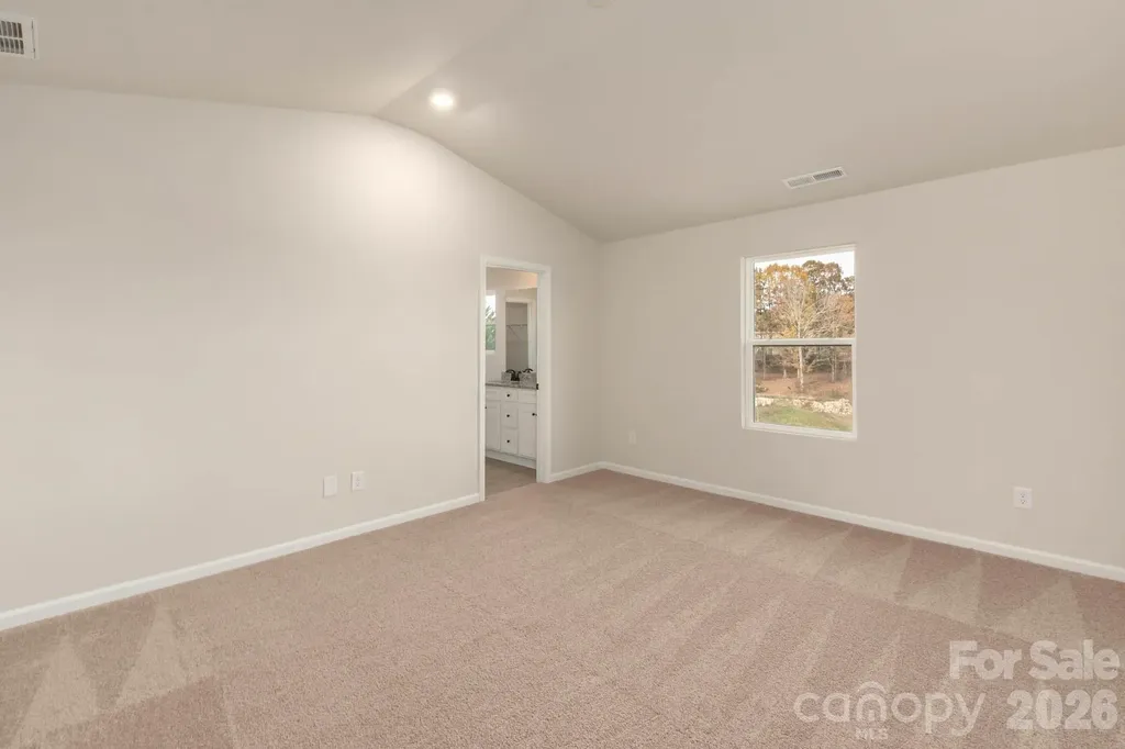 320 Limestone Terrace Salisbury NC 28146