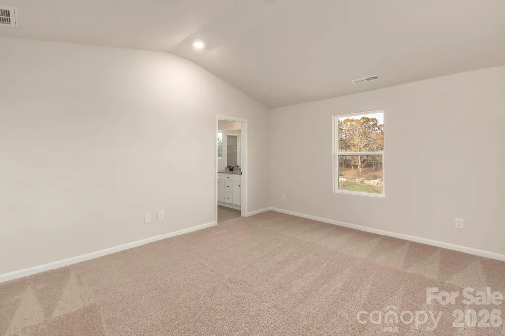 320 Limestone Terrace Salisbury NC 28146