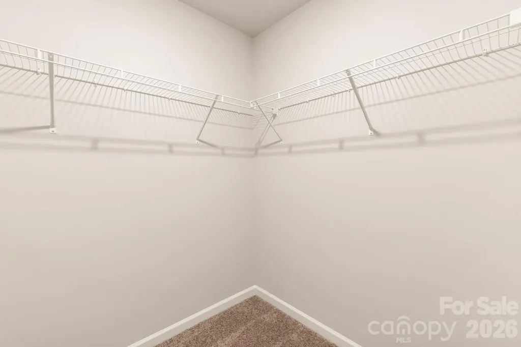 320 Limestone Terrace Salisbury NC 28146
